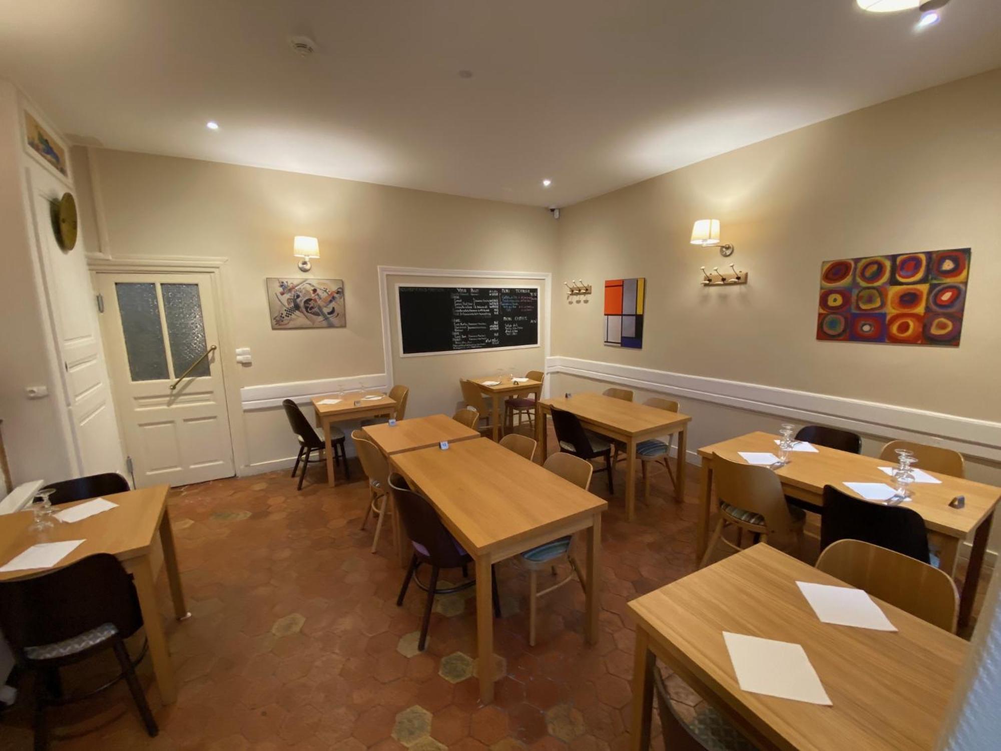 Le Dauphine Hotel Chatillon-en-Diois Ngoại thất bức ảnh