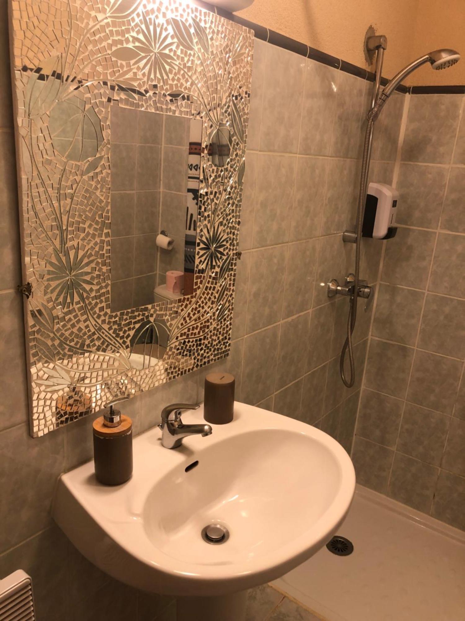 Le Dauphine Hotel Chatillon-en-Diois Ngoại thất bức ảnh