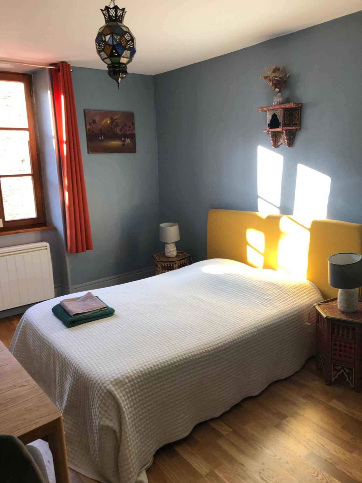 Le Dauphine Hotel Chatillon-en-Diois Ngoại thất bức ảnh