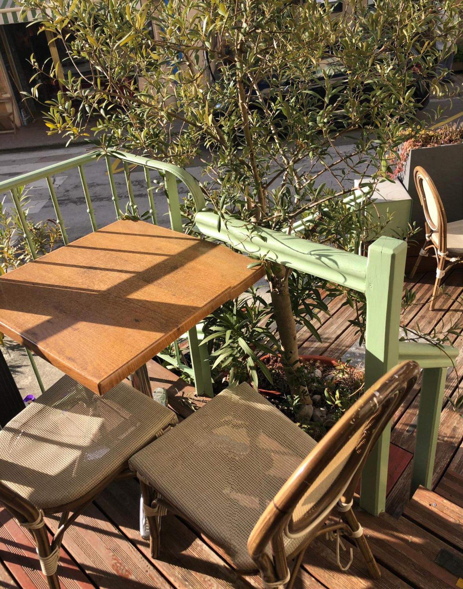 Le Dauphine Hotel Chatillon-en-Diois Ngoại thất bức ảnh
