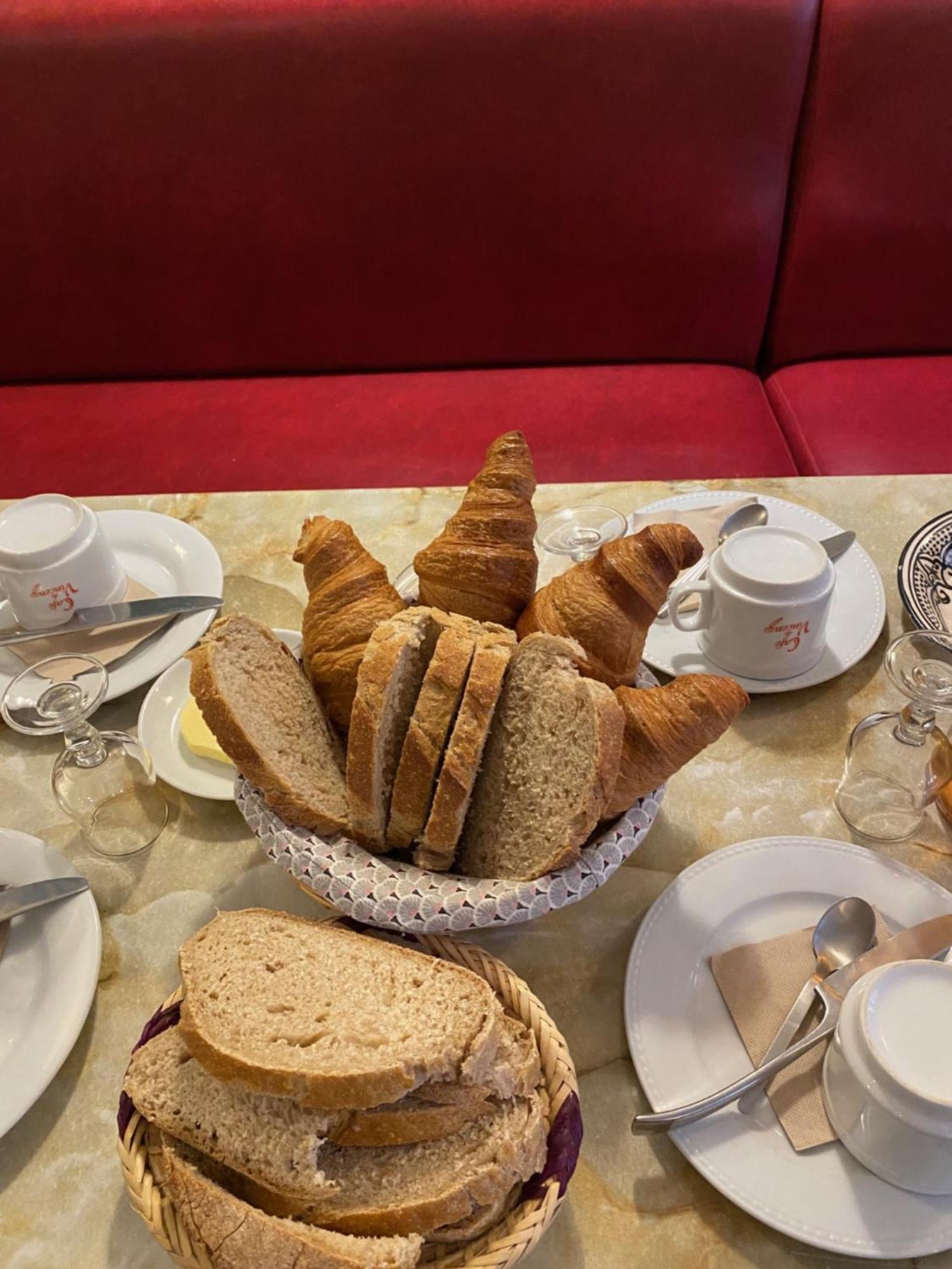 Le Dauphine Hotel Chatillon-en-Diois Ngoại thất bức ảnh